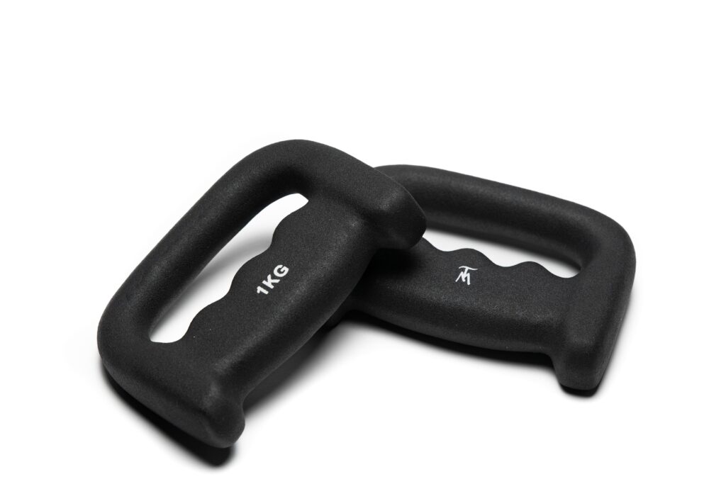 1 23 d8d17a8e 6564 44bf 81d5 c035095549b6.jpg