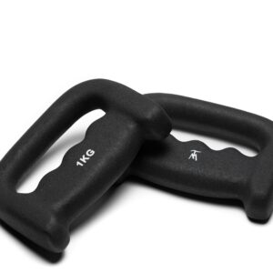 1 23 d8d17a8e 6564 44bf 81d5 c035095549b6.jpg