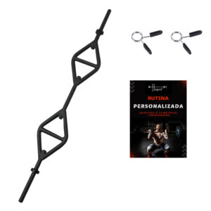 barra con cierres.jpg