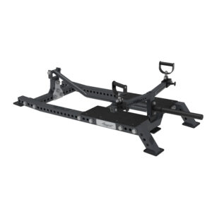 remo en barra t hungceed pro series