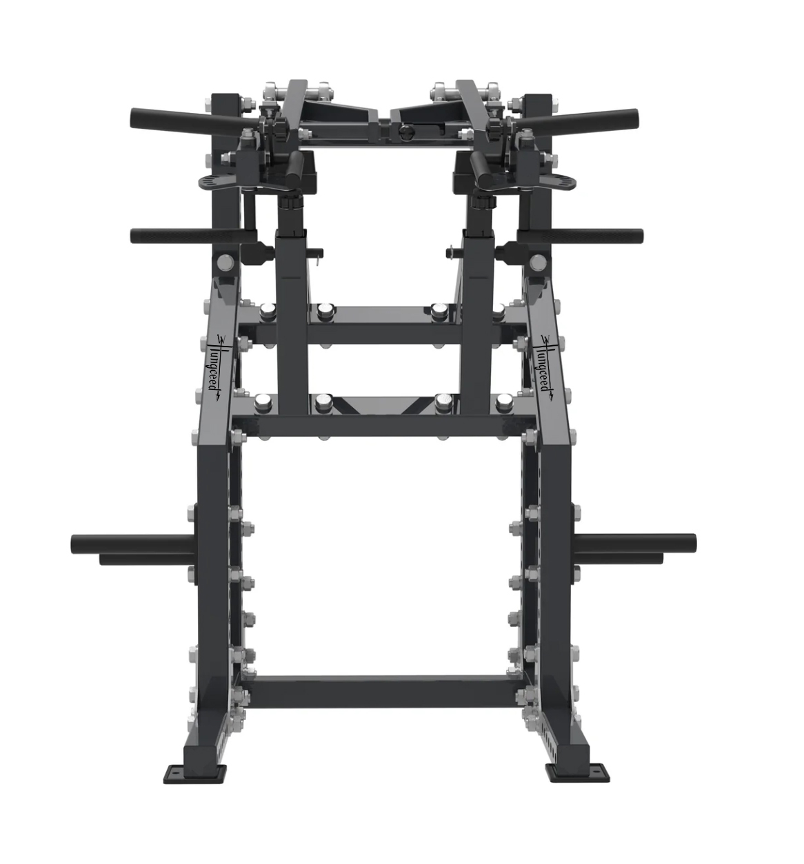 press vikingo hombros hungceed pro series press vikingo hombros hungceed pro series