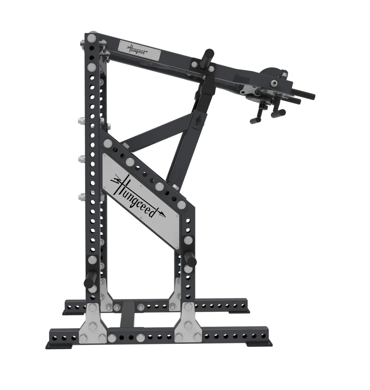 press vikingo hombros hungceed pro series press vikingo hombros hungceed pro series