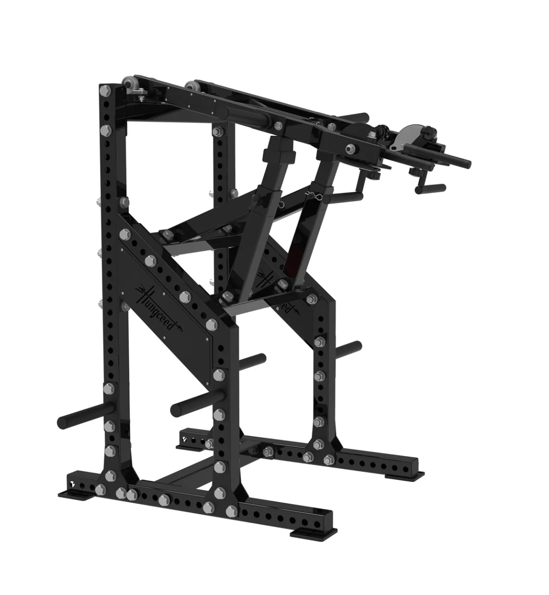 press vikingo hombros hungceed pro series press vikingo hombros hungceed pro series