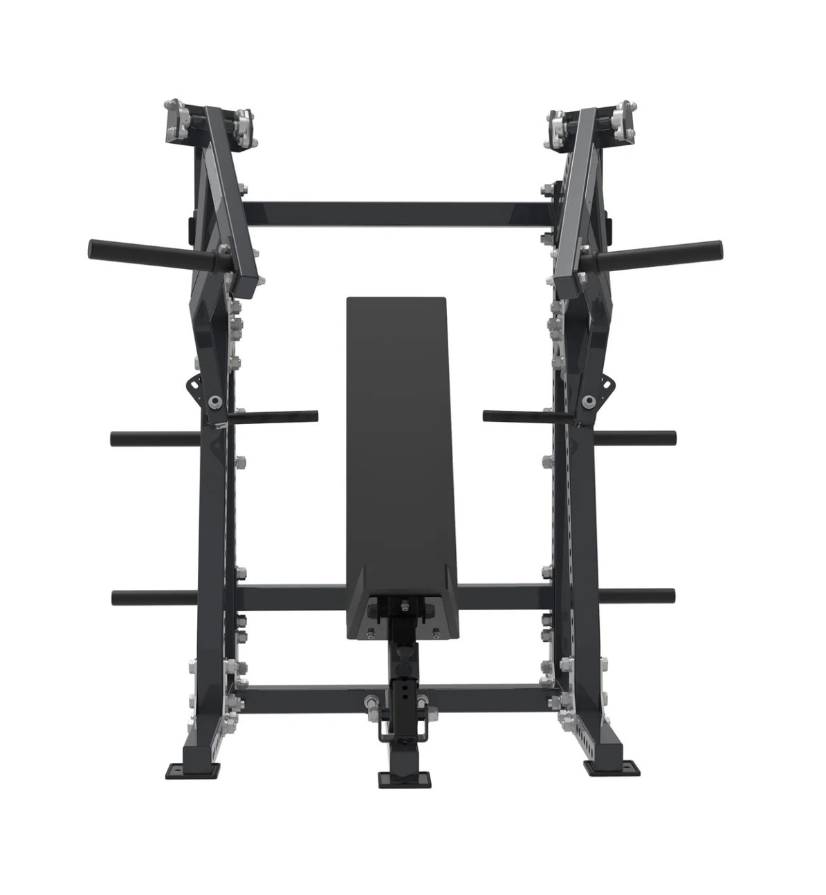 press de hombros sentado hungceed pro series press de hombros sentado hungceed pro series