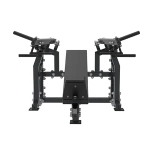 mÁquina press banca inclinado hungceed pro series