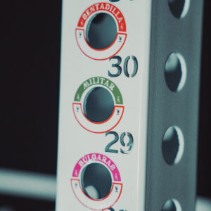 20 pegatinas marcadores posición ejercicios 5 parejas con ejercicios + 5 parejas en blanco para rellenar