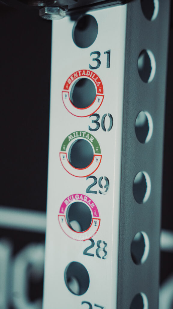 20 pegatinas marcadores posición ejercicios 5 parejas con ejercicios + 5 parejas en blanco para rellenar