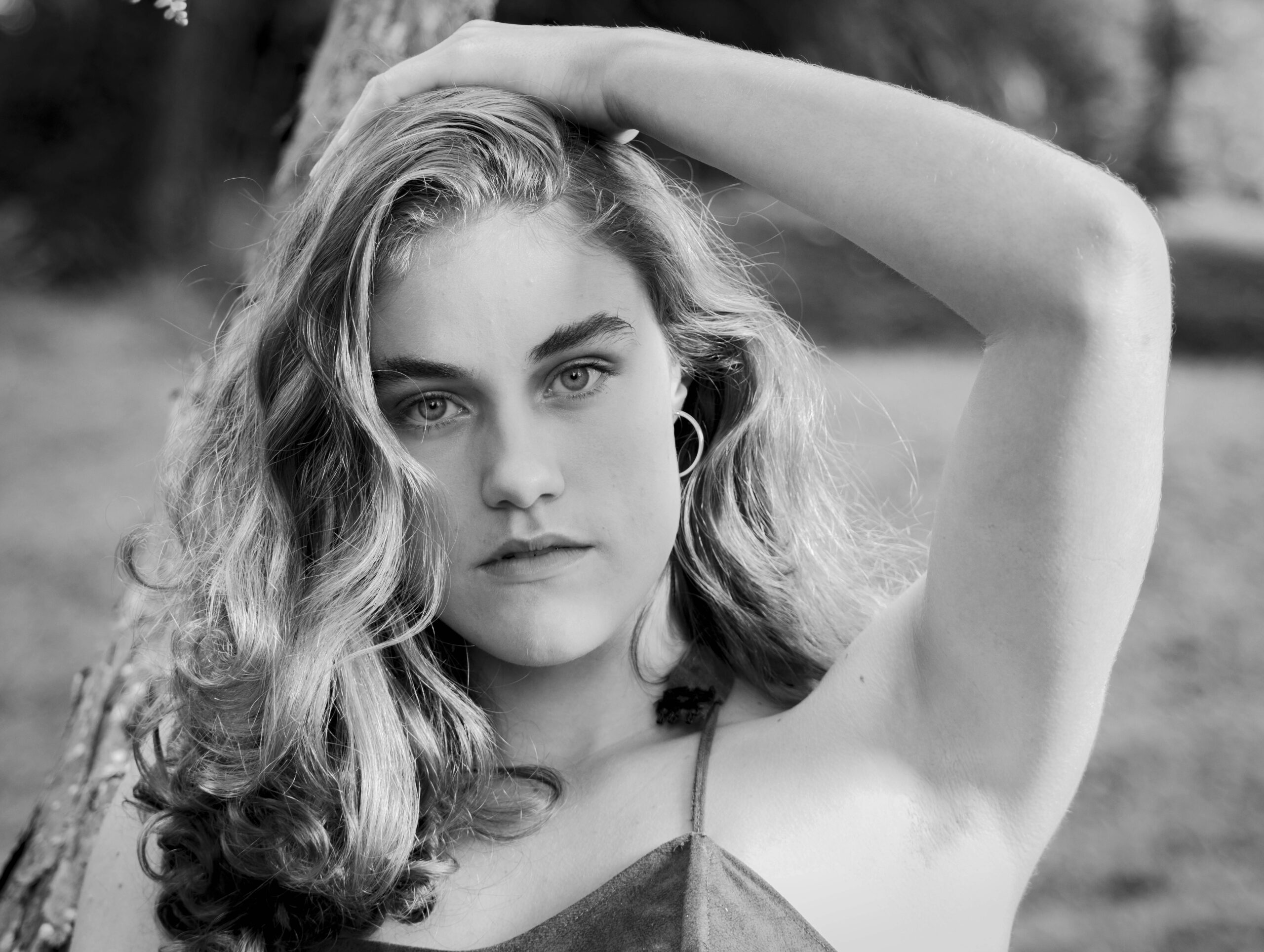 Inicio Sandra Pérez