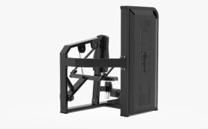 mÁquina fondos triceps dips elite series