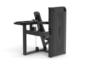 mÁquina press pecho sentado elite serie