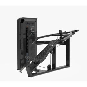 mÁquina press pecho inclinado elite series