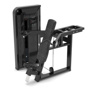 mÁquina press de hombros elite series