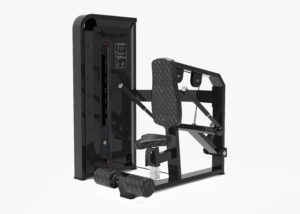 mÁquina fondos triceps dips elite series