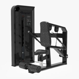mÁquina fondos triceps dips elite series