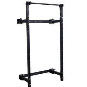 RACK ABATIBLE PARED - PALASI SERIES