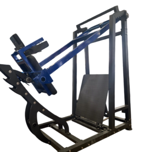 SWING HACK SQUAT - PRELUDE SERIES