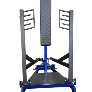 PRESS PECHO DE PIE - PRELUDE SERIES