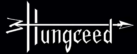 Hungceed